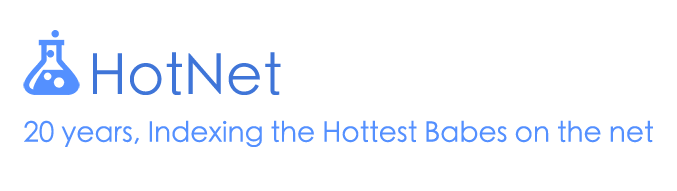 Babe Tube