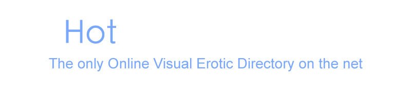 Hot Net Babes, Hot Content Creators and The Best Porn out there!